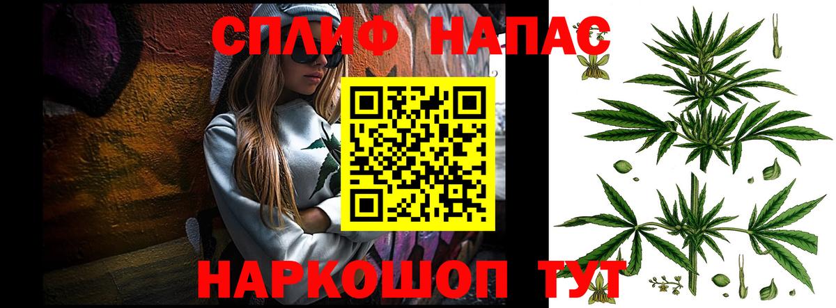 Канабис AK-47  Вход с VPN  Рославль  Шишки марихуана AK-47 